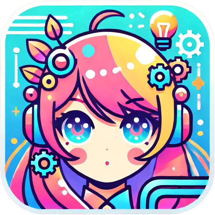 合合合支付平台